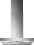 AEG GRO&szlig;GER&Auml;TE 942022027, AEG GRO&szlig;GER&Auml;TE AEG LFT316X