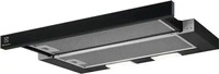 AEG GRO&szlig;GER&Auml;TE 942022683, AEG GRO&szlig;GER&Auml;TE AEG LFP326FB