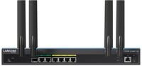 Lancom 1930EF-5G (EU)