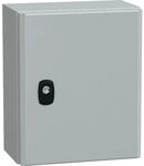 Schneider Electric WANDSCH.M.VT.M.MPL 300X250X150 / SCHN.E NSYS3D32515P MET