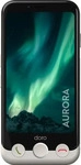 DORO 380532, Doro Aurora A10 bone