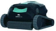 Maytronics DOLPHIN - Liberty 600 Poolroboter