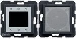 Berker S.1/B.X RADIO DAB+ ANT MATT / BERKER 29801606 RADIO SET 29801606