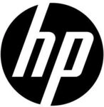 HP AD3K7ET#ABD, HP EliteBook 6 G1i Notebook AI - Intel Core Ultra 7 255U / 2 GHz -