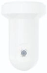 Hama Universal-Single-LNB