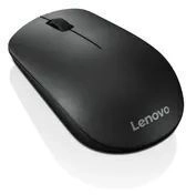 Lenovo 400 mouse Office Ambidextrous RF Wireless Optical - Maus - 1.200 dpi