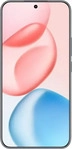 HUAWEI 5109BUUP, Huawei Huawei Mobile Phone Honor 400 - Smartphone