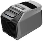ECOFLOW EFWAVE3-EU-NBOX, Ecoflow Wave 3 - Portable Air Conditioner