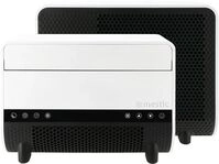 Mestic Split-Klimaanlage Mestic SPA-5100 (S)
