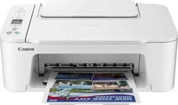 CANON 6671C026, Canon PIXMA TS3751i - Multifunktionsdrucker - Farbe - Tintenstrahl -