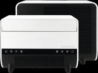 Mestic Split-Klimaanlage SPA-3100 (S)