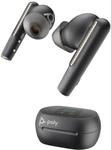 Poly VFREE 60+ CB EARBUDS+BT700C+TSCHC