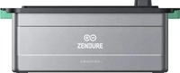 ZENDURE ZDAB3000X-S2-GY, Zendure Erweiterungsbatterie AB3000X S2 Zusatzakku f&uuml;r