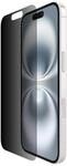 Belkin GLASS EZ TRAY 15/14 PRO RECYCLED PRIVACY