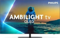 PHILIPS LIGHT 55OLED810/12, PHILIPS LIGHT Philips 55OLED810/12