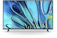 Sony K50S35B.CEI 50" Bravia 3 LED TV