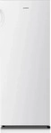 GORENJE 20014510, Gorenje F514EW5 Gefrierschrank