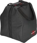 Brennenstuhl 1510010 Tasche f&uuml;r Kabeltrommel Camping