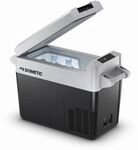 Dometic CFF-20ACDC