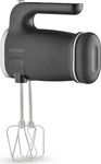 CASO 3630, CASO Click & Mix Mixer