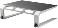StarTech.com Bildschirmerh&ouml;hung - f&uuml;r bis zu 32 "Monitor - h&ouml;henverstellbar -