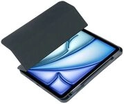 DEQSTER #ST2 - Flip-H&uuml;lle f&uuml;r Tablet - Polyurethan, Thermoplastisches Polyurethan