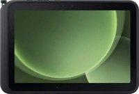 SAMSUNG IT SM-X350NZGAEEE, SAMSUNG IT Samsung Galaxy Tab Active 128 GB - Tablet