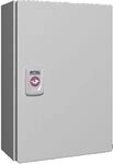 Rittal KLEINGEH&Auml;USE E-BOX / RITTAL KX 1554.000 1554000