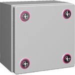 Rittal KLEMMENKASTEN / RITTAL KX 1500.000 1500000