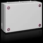 Rittal KLEMMENKASTEN / RITTAL KX 1531.000 1531000