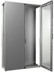 Rittal ANREIH-SCHRANK 1200X2000X400 / RITTAL VX 8204.000 8204000