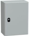 Schneider Electric WANDSCH.M.VT.M.MPL 400X300X200 / SCHN.E NSYS3D4320P MET