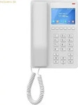 GRANDSTREAM GHP630W, Grandstream GHP Series GHP630W - VoIP-Telefon - IEEE