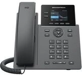 Grandstream GRP Series GRP2610 - VoIP-Telefon