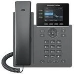 Grandstream IP-Telefon GRP2611G - VoIP-Telefon - Voice-Over-IP