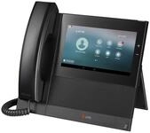 Poly CCX 600 BMP SIP POE-E - SIP