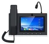 Fanvil A308i Android console IP phone - VoIP-Telefon - TCP/IP