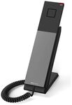 Snom HD300 Hoteltelefon - TCP/IP - Ethernet