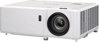 FSAS 432482, Fsas Technologies Ricoh PJ WUL5860 - DLP-Projektor - Laser - 4000 lm -