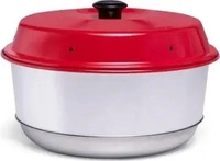 OMNIA 1003, OMNIA Backofen Classic Maxi