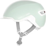 ABUS HUD-Y pure mint S Fahrradhelm
