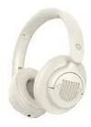 Conceptronic Headset Wireless Bluetooth 5.4 L&auml;rmunterdr. ws - Headset - 20 KHz