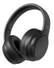 Conceptronic Headset Wireless Bluetooth 5.4 Dual-Device sw - Headset - 20 KHz