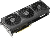 ASUS IT 90YV0MI0-M0NA00, ASUS IT ASUS PRIME-RX9060XT-O8G