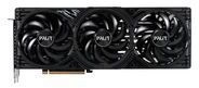 PALIT NE7507T019T2-GB2031U, Palit RTX5070 TI GamingPro-S GDDR7 HDMI 3xDP