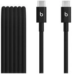 Apple USB-Kabel - 24 pin USB-C (M) zu 24 pin USB-C (M)