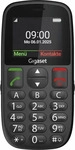 GIGASET S30853-H1230-R101, Gigaset GL395