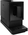 Silva Kaffeevollautomat KVA 2400