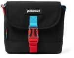 Polaroid BOX BAG MULTI Kameratasche