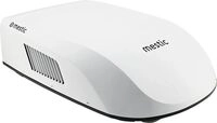 Mestic Dachklimaanlage Mestic RTA-2600i (S)